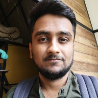 Rohit Gupta