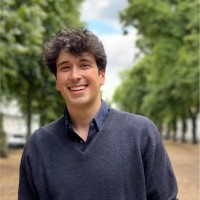 Umberto Belluzzo