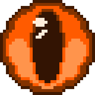 Overmind